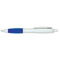 Jade Valumark Blue Pen