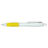 Jade Valumark Yellow Pen