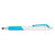 Pinnacle Valumark Light Blue Pen