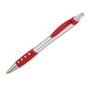 Valumark Wave Red Pen