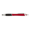 Valumark Wave Deluxe Red Pen