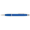 Epic Valumark Blue Pen/Stylus