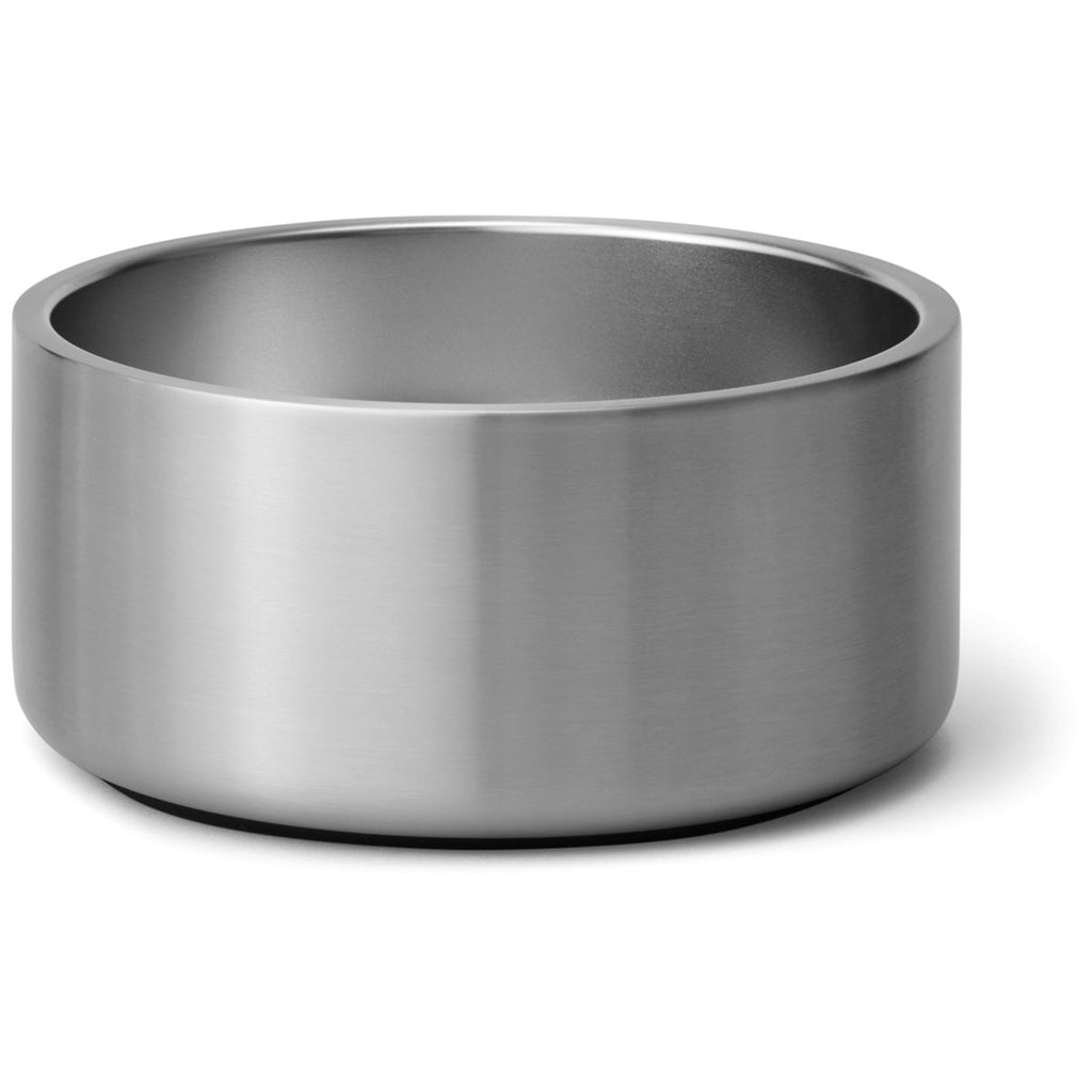 YETI Stainless Boomer 4 Dog Bowl