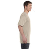 Comfort Colors Men's Sandstone 4.8 Oz. T-Shirt