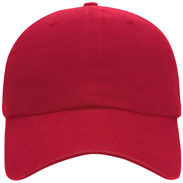 Ahead University Cardinal/University Cardinal Largo Cap