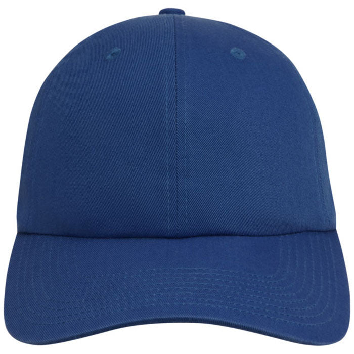 Ahead Neptune Blue/Neptune Blue Largo Cap