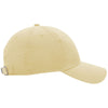 Ahead Soft Yellow/Soft Yellow Largo Cap