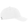 Ahead White/White Eco Cap