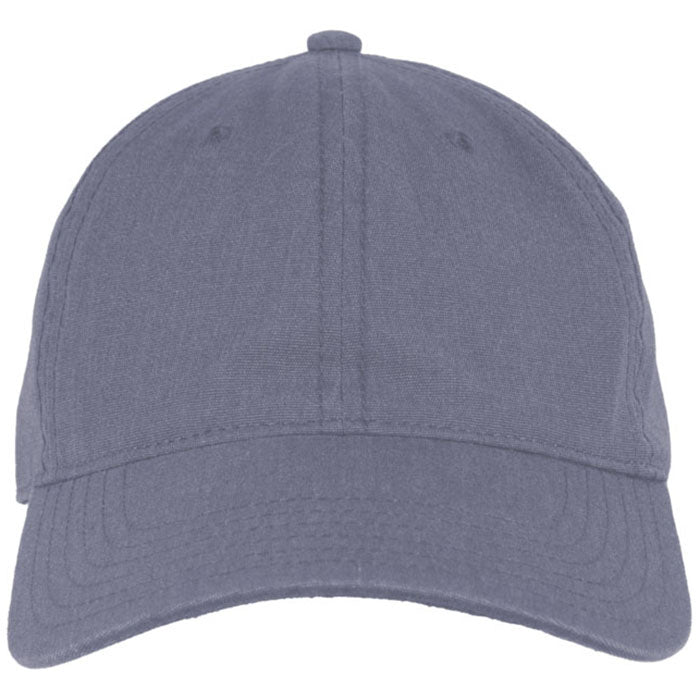 Ahead Slate Blue Heather/Slate Blue Heather Eco Cap