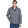 Columbia Men's Graphite Ascender Soft Shell