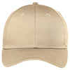 Port Authority Stone Easy Care Cap