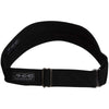 Ahead Black Putter Visor