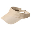 Port Authority Stone Fashion Visor