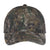 Port Authority RealTree Xtra Camo Cap