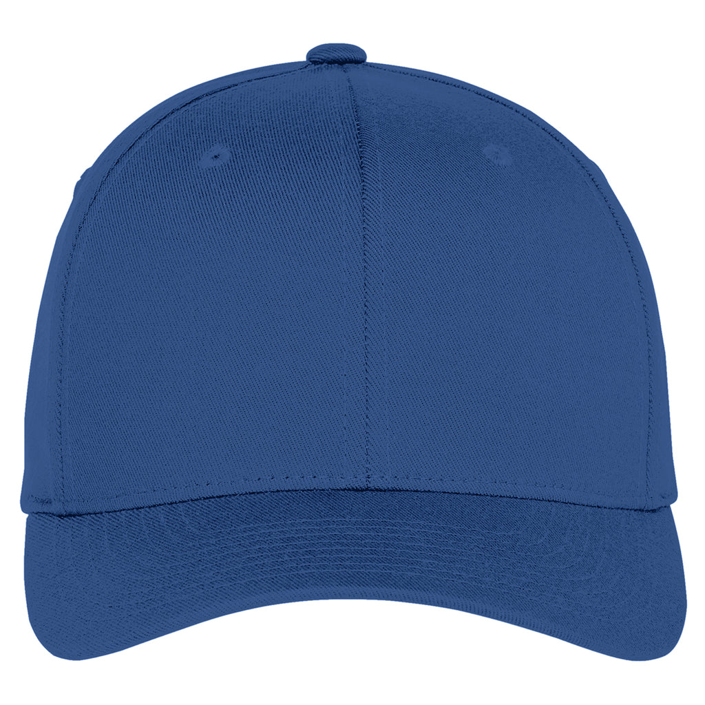 Port Authority Royal Flexfit Cap