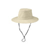 Port Authority Stone Lifestyle Brim Hat