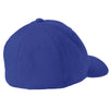 Port Authority Royal Flexfit Wool Blend Cap