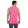 Comfort Colors Men's Crunchberry 6.1 Oz. Tank