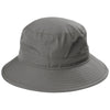 Port Authority Sterling Grey Outdoor UV Bucket Hat