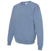 Champion Men's Saltwater Garment Dyed Crewneck