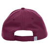 Core 365 Burgundy Pitch Performance Cap