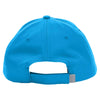 Core 365 Electric Blue Pitch Performance Cap