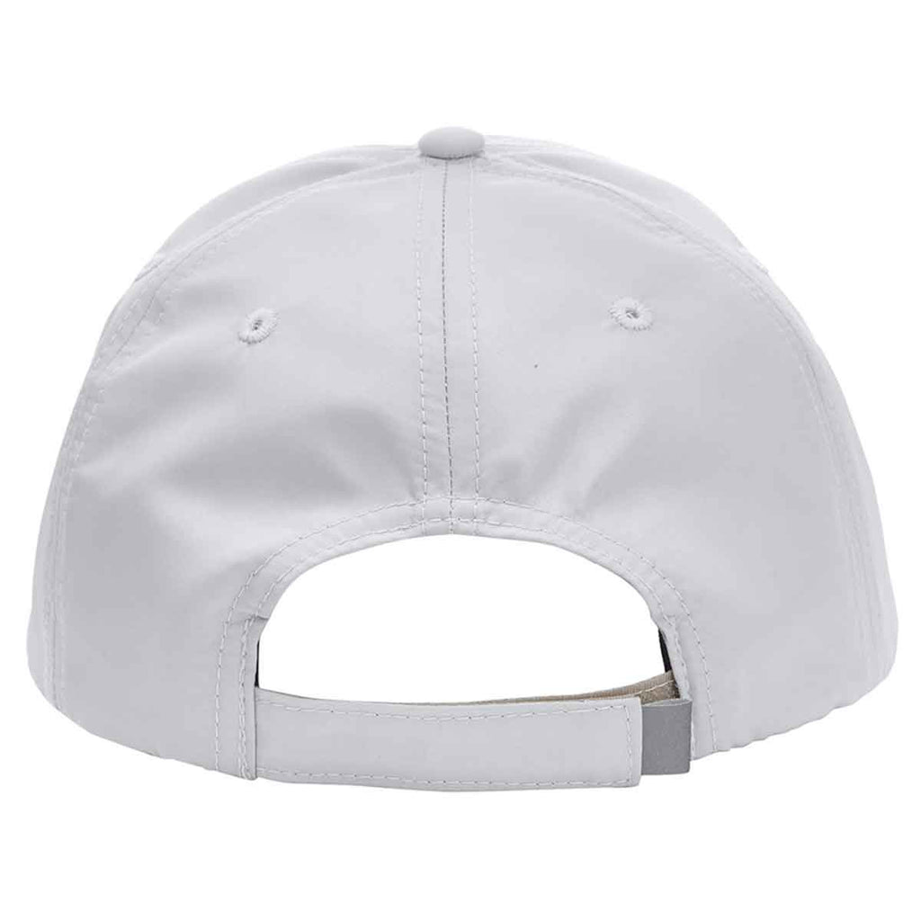 Core 365 Platinum Pitch Performance Cap