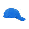 Core 365 True Royal Pitch Performance Cap