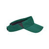 Core 365 Forest/Carbon Drive Performance Visor