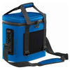 Stormtech Azure Blue/Black Salt Spring Cooler Bag