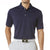 Callaway Men's Navy Core Performance Polo