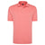 Callaway Men's Cayenne Broken Stripe Polo