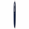 BIC Navy Clic