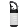 Eddie Bauer Cream Forester 67 oz. Vacuum Insulated Jug