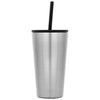 Simple Modern Simple Stainless Classic Tumbler - 16oz