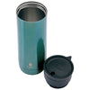 Manna Light Blue 17 oz. Verve Steel Tumbler