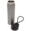 Manna Steel 26 oz. Ranger Steel Bottle