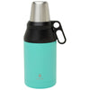 Manna Aqua 64 oz. Stack Growler