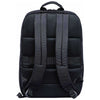 Stormtech Black Cupertino Commuter Pack