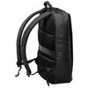 Stormtech Black Cupertino Commuter Pack