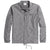 Champion Men's Graphite Coach's Jacket