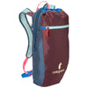 Cotopaxi Surprise Luzon Backpack