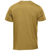 Stormtech Men's Mineral Equinox Short Sleeve Tee