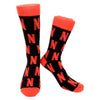 Sock101 Knitted Dress Socks