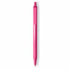 BIC Pink Clic Stic