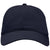 Champion Navy Twill Dad Cap