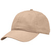 Champion Stone Twill Dad Cap