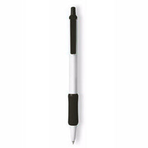 BIC Black Clic Stic Grip