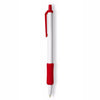 BIC Red Clic Stic Grip