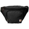 Carhartt Black Waist Pack